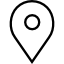 placeholder1.png