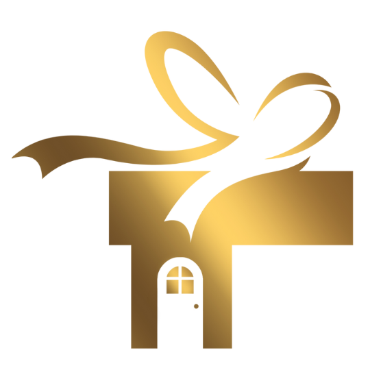 Regali Realty Logo