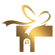 Regali Realty (5)