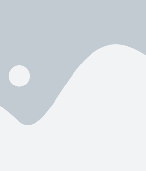 placeholder-15.png